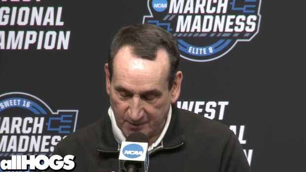 032622-Duke Postgame-Elite Eight-ah